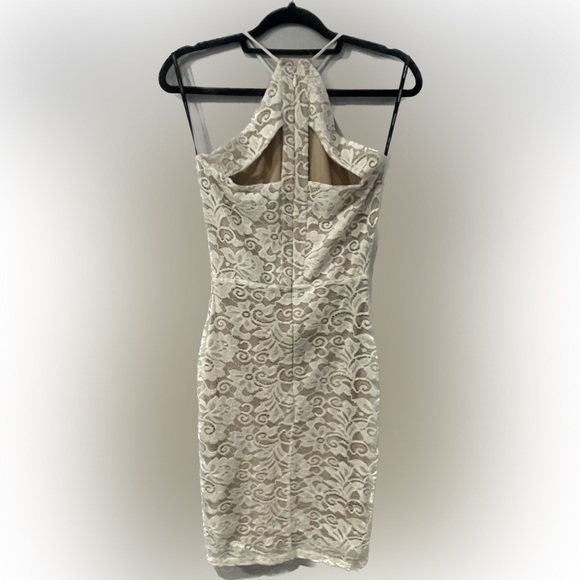 Marciano Dress. Size Small. - Picture 2 of 3